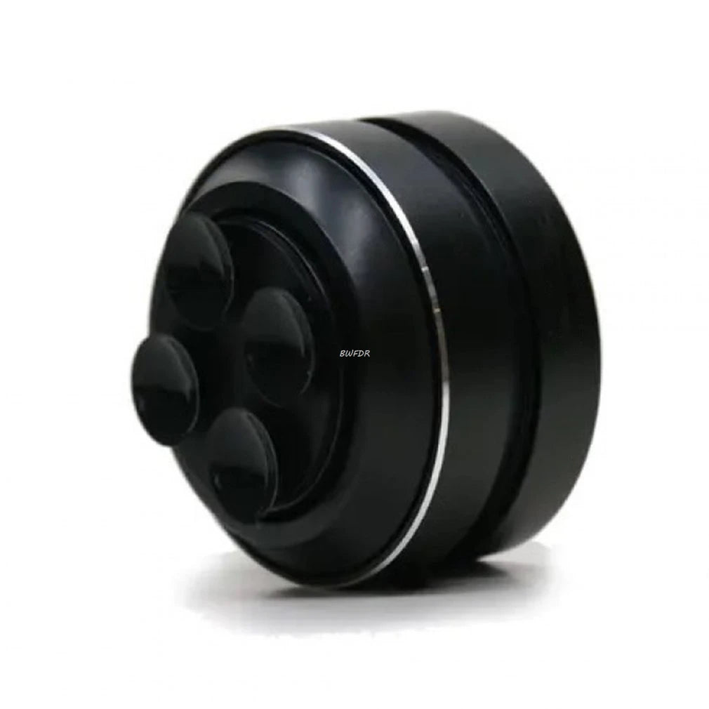 wireless conduction Bluetooth speaker