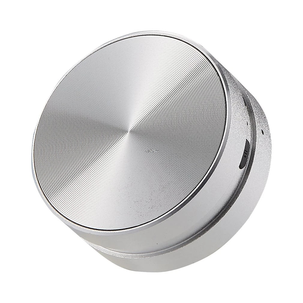 wireless conduction Bluetooth speaker