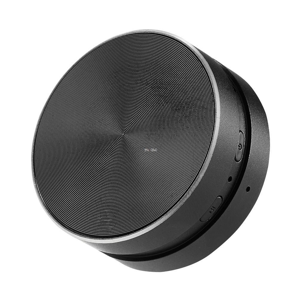 wireless conduction Bluetooth speaker