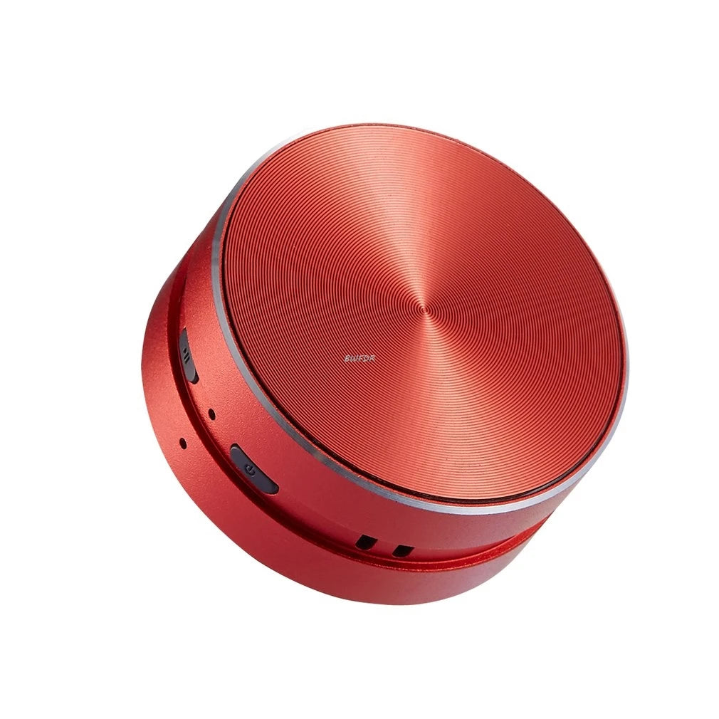 wireless conduction Bluetooth speaker