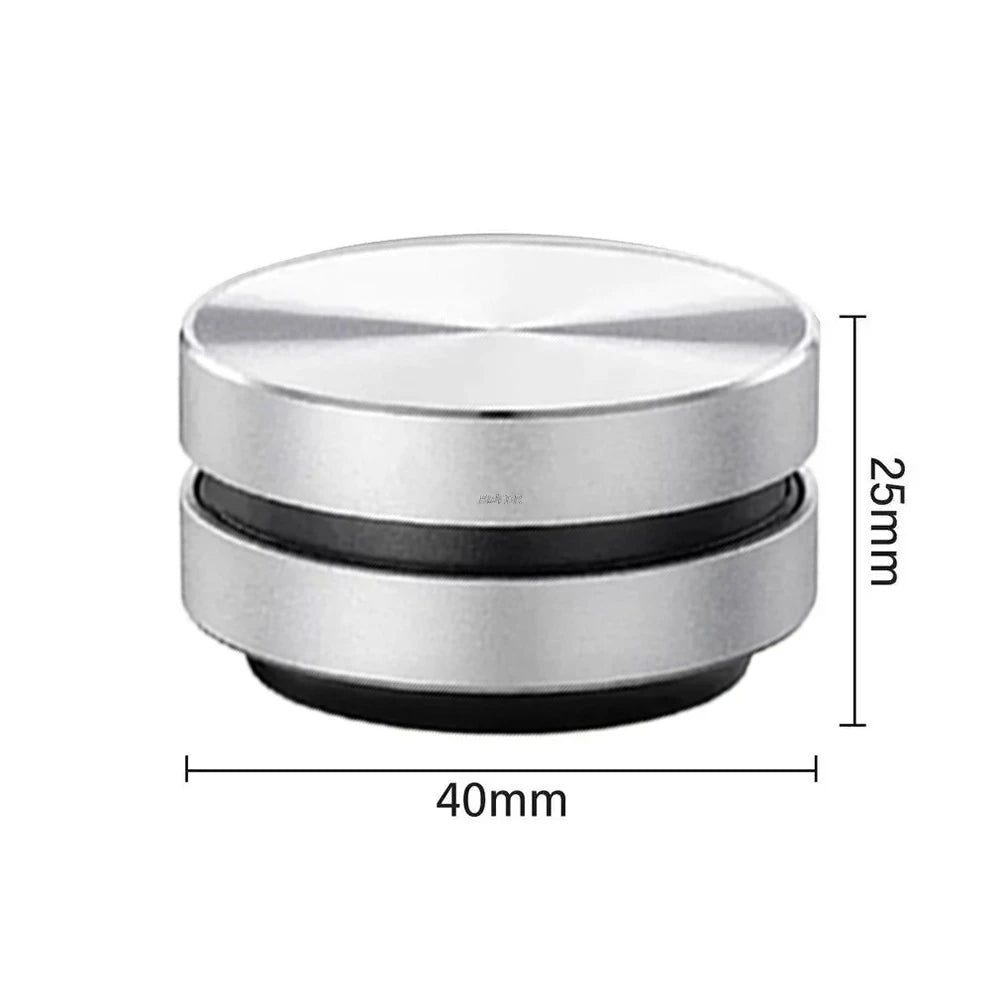 wireless conduction Bluetooth speaker