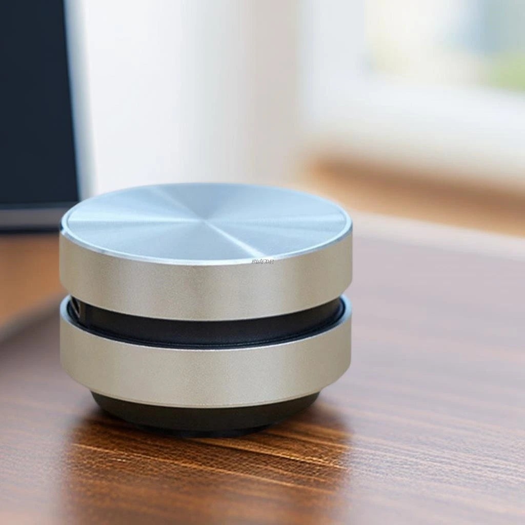 wireless conduction Bluetooth speaker