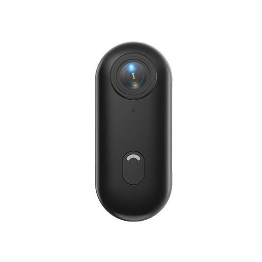 1080P Tiny Action Camera WiFi Sports Camera 120°