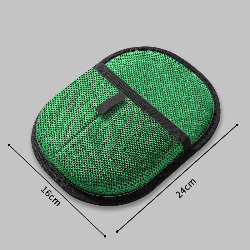 Pet Hair Remover Mitt Pet Hair Remover Gloves Deshedding Brush